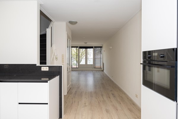 FotovanDana-Westerdijk 42-13.jpg